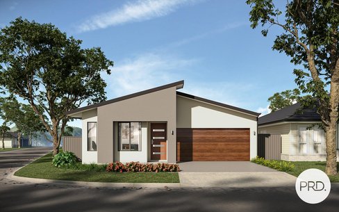 72 Follett Boulevard, CLYDE VIC 3978