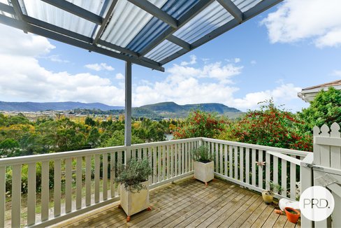 72 Glenora Road, NEW NORFOLK TAS 7140