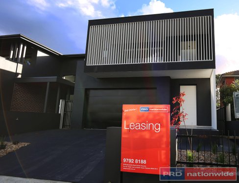 72 Kennedy Street, PICNIC POINT NSW 2213