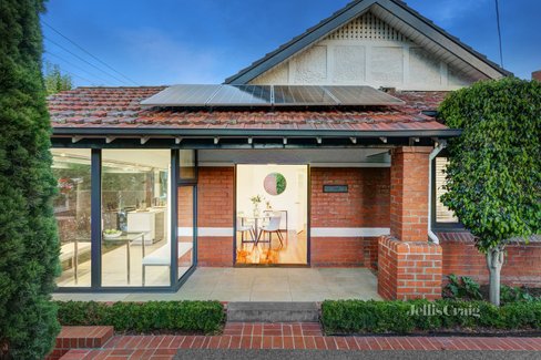 72 Kooyong Road Armadale 3143