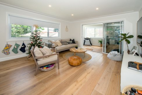 72 Lasseter Avenue, CHIFLEY NSW 2036