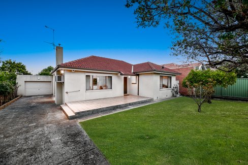 72 Manton Road Clayton 3168