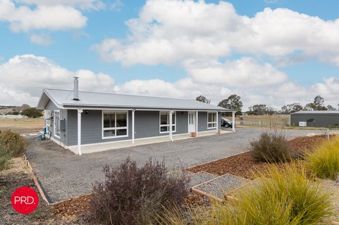 72 Mulwaree Street, TARAGO NSW 2580