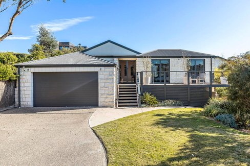 72 Normanby Road Sorrento 3943