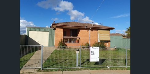 72 Northumberland Crescent, SHEPPARTON VIC 3630