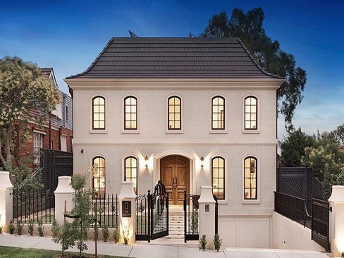 72 Panoramic Road Balwyn North 3104