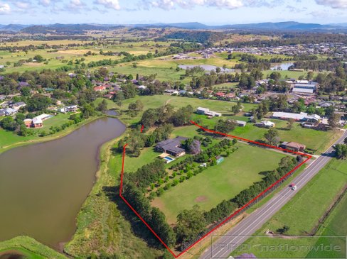 72 Paterson Road, BOLWARRA NSW 2320