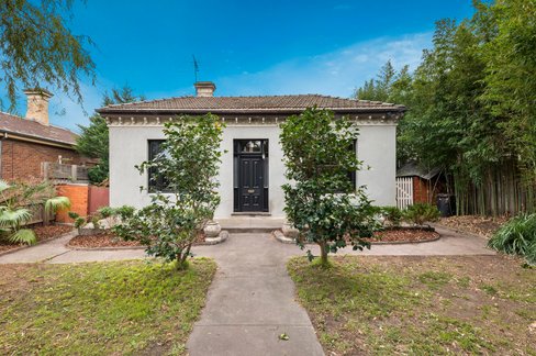 72 Power Street Hawthorn 3122