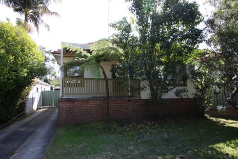 72 Riley Street, OATLEY NSW 2223