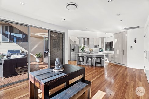 72 Saratoga Avenue, CORLETTE NSW 2315