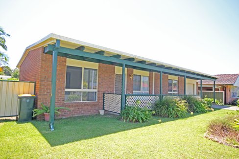 72 Sirius Drive, LAKEWOOD NSW 2443