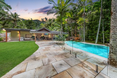 72 Timberland Road JUBILEE POCKET