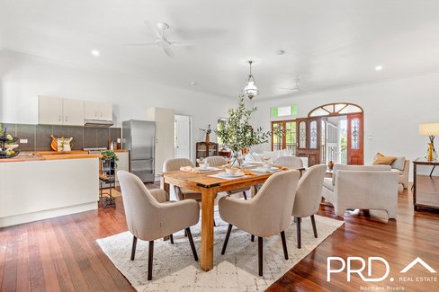 72 Tooloom Street, MALLANGANEE NSW 2469
