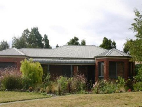 72 Wattletree Drive Mount Helen 3350