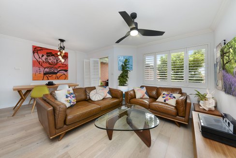7/20-22 Portland Crescent, MAROUBRA NSW 2035