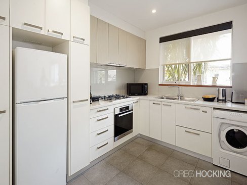 7 20 Abbotsford Street Abbotsford 3067