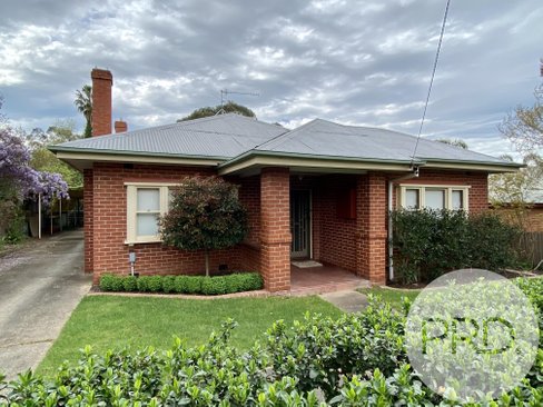 720 Pemberton Street, ALBURY NSW 2640