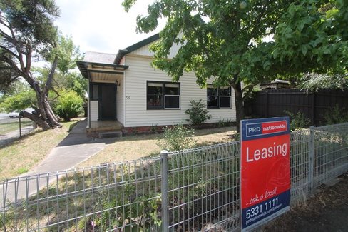 720 Skipton Street, BALLARAT VIC 3350