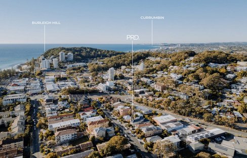 7/20 Stephens Street, BURLEIGH HEADS QLD 4220