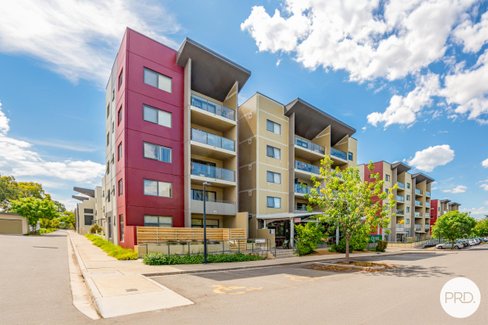 7/21 Battye Street, BRUCE