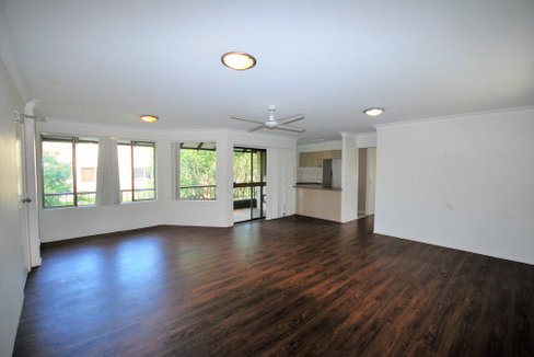 7/21 Burleigh St, BURLEIGH HEADS QLD 4220