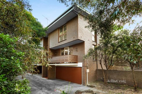 7 213 Stephensons Road Mount Waverley 3149