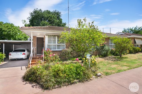 7/216 Forest Street, WENDOUREE VIC 3355