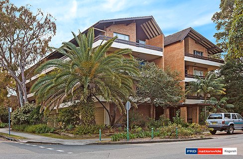 7/22-24 English Street, KOGARAH NSW 2217
