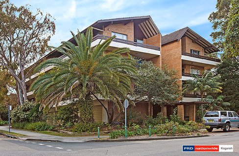 7/22-24 English Street, KOGARAH NSW 2217
