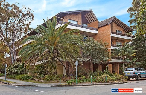 7/22-24 English Street, KOGARAH NSW 2217