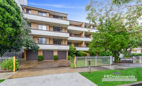 7/22-28 Princess Street, BRIGHTON-LE-SANDS NSW 2216