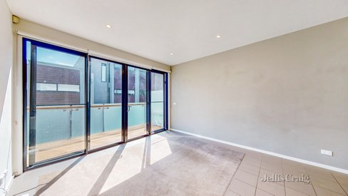 7/22 Buckingham Street Richmond 3121