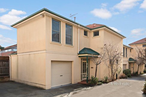 7 22 Fletcher Street Essendon 3040
