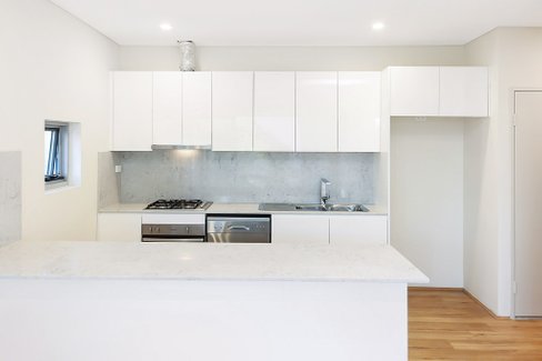 722 Princes Highway, KOGARAH NSW 2217