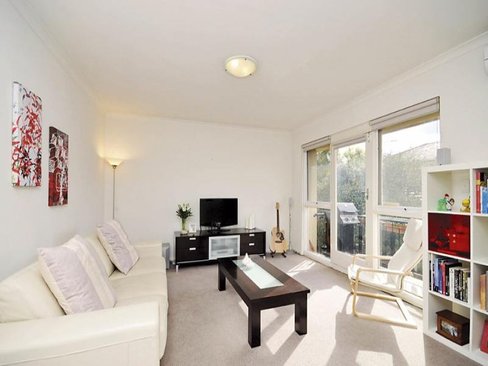 7 22 Weir Street Balwyn 3103