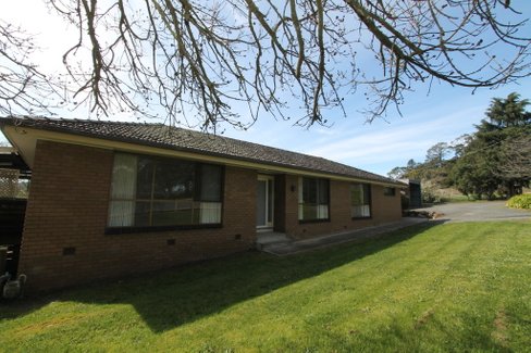 7222 Midland Highway, BUNINYONG VIC 3357