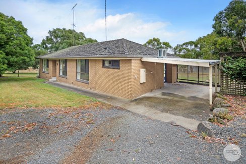 7222 Midland Highway, BUNINYONG VIC 3357
