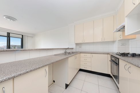 72/255-271 Anzac Parade, KINGSFORD NSW 2032