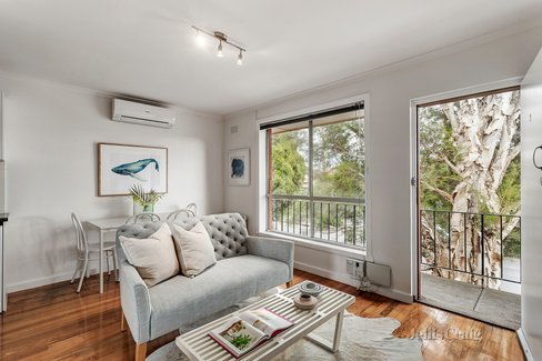 7/226 Glenlyon Road Brunswick East 3057