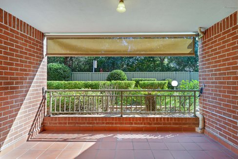 7/23-25 Hampden Street, BEVERLY HILLS NSW 2209