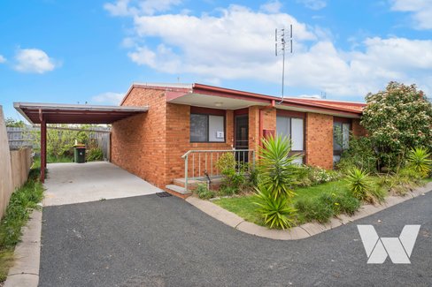 7/23 Alexandra Avenue, Kalimna