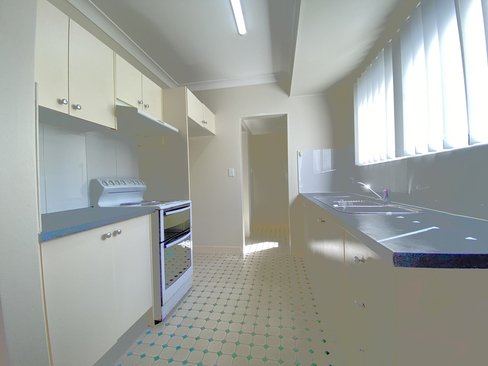 7/23 Atkinson Street, LIVERPOOL NSW 2170