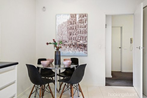 7 23 Auburn Grove Hawthorn East 3123