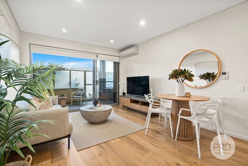 7/23 Forest Road, HURSTVILLE NSW 2220