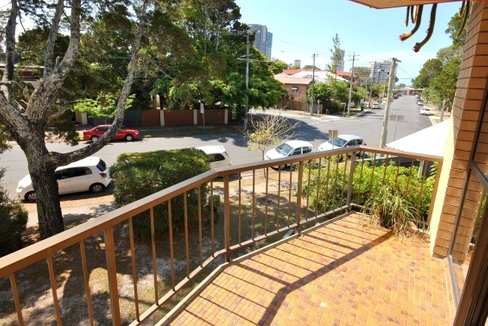 7/23 Heath Street, SOUTHPORT QLD 4215