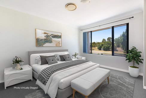 7/23 Peppertree Circuit, Robina QLD 4226