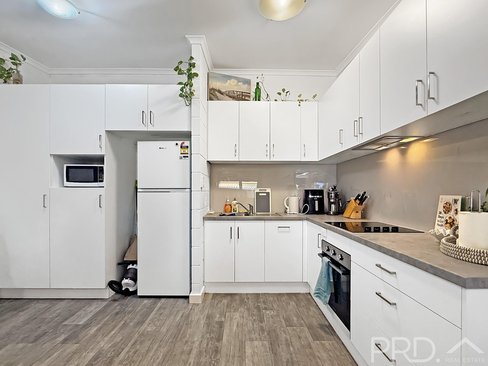 7/23 Ridley Street, BULGARRA