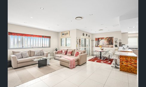 7/236 Rocky Point Road, RAMSGATE NSW 2217
