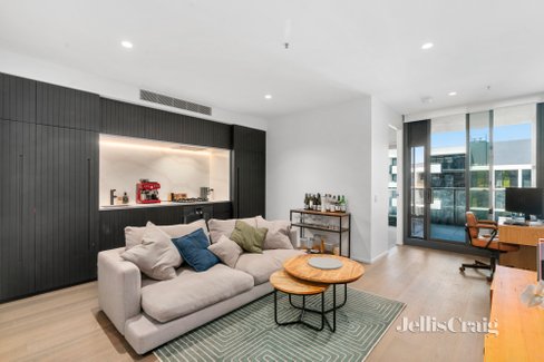 723/627 Victoria St  Abbotsford 3067