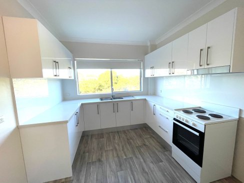 7/24 Chapel Street, ROCKDALE NSW 2216